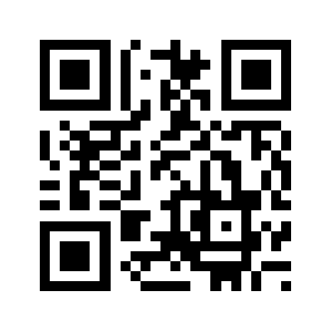 Aadyaai.com QR code