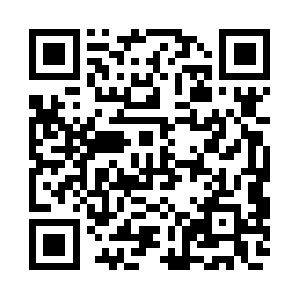 Aae-sgsip001-1.asuscomm.com QR code