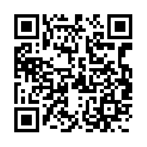 Aae-sgsip001-3.asuscomm.com QR code