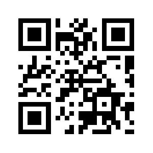 Aaense.com QR code