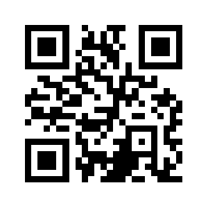 Aafcc.ca QR code