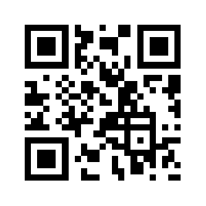 Aafnd.com QR code