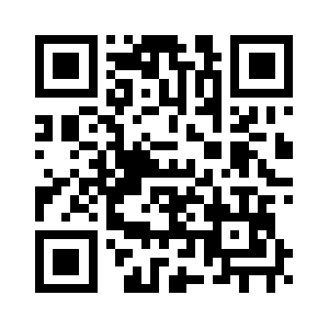 Aafoolmanoyajpps.com QR code