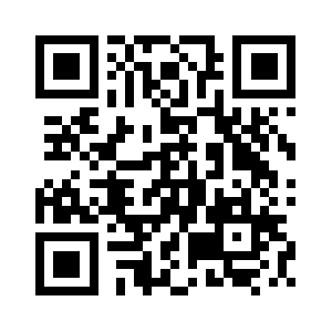 Aafsacadclub.net QR code