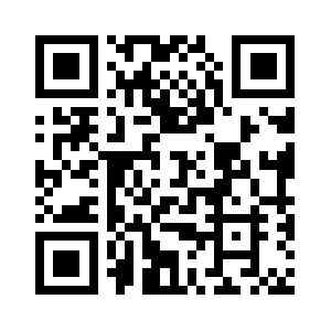 Aagasiagroup.net QR code