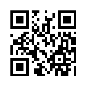 Aagdp.com QR code