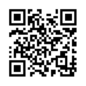 Aageomatics.biz QR code