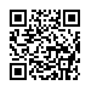 Aaginteriors.com QR code