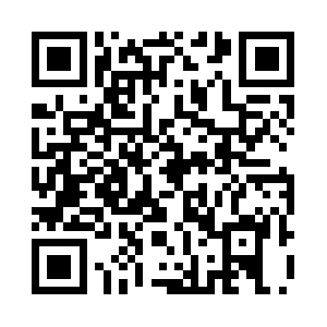 Aagiwatertreatmentservice.org QR code