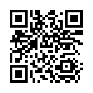 Aaglobalconsulting.ca QR code
