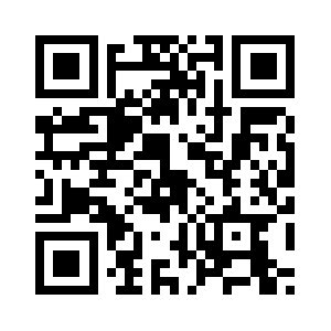 Aagmangroup.com QR code