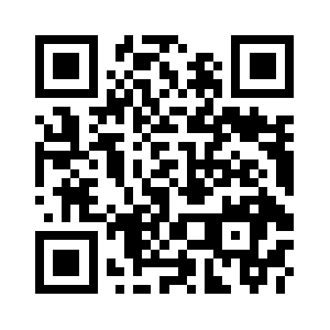 Aagmokcc3ws1.usda.net QR code