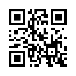 Aagpbl.org QR code