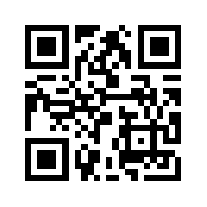 Aagponline.org QR code