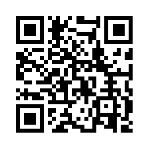 Aagrapevine.org QR code