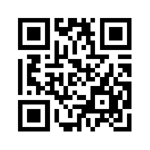 Aagrx.biz QR code