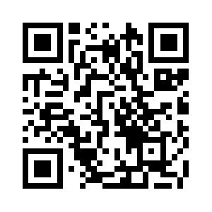 Aaguiarsilvarj.com QR code