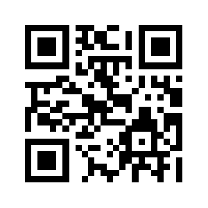 Aagw5.net QR code