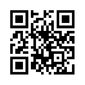 Aah674.com QR code