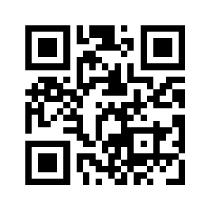 Aahealth.org QR code