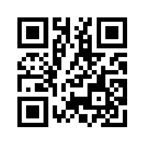 Aahf3.net QR code