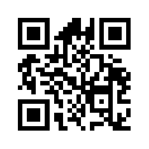 Aahlc.com QR code