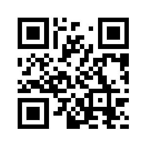 Aahotspin.us QR code