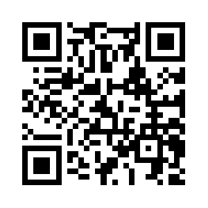 Aahpartment.com QR code