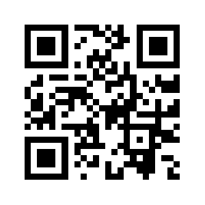 Aahq8.net QR code