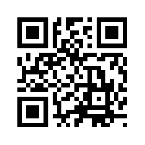 Aahritq.com QR code