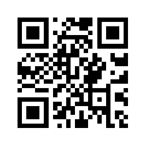 Aahulls.com QR code