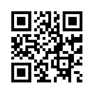 Aai00.com QR code