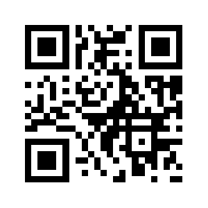 Aai55.com QR code