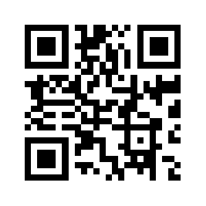 Aai66.com QR code