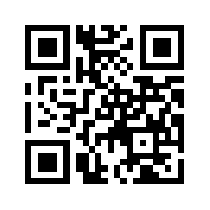 Aai8.com QR code