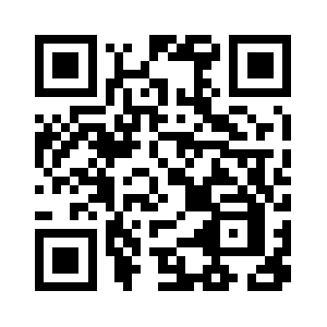 Aaiclas-ecom.org QR code