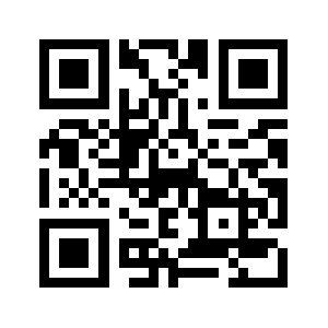 Aaiclinic.info QR code