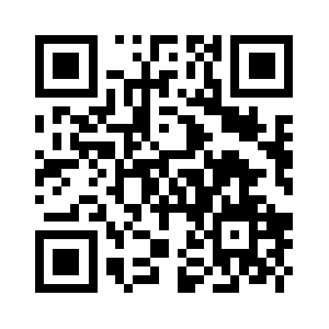 Aaidenspecialsu.info QR code