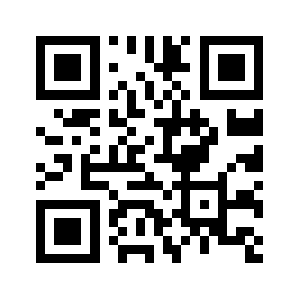 Aaiommi.com QR code