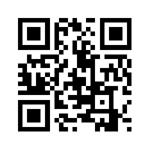 Aaios.com QR code