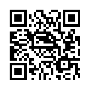 Aairesources.com QR code