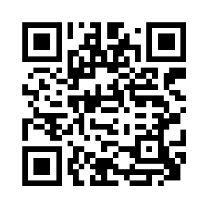 Aairincmail.com QR code