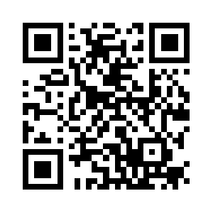 Aairs.tegrity.com QR code