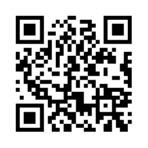 Aaisponline.org QR code