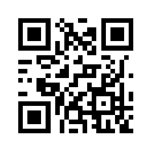 Aaium.asia QR code