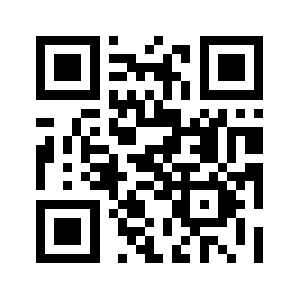 Aajets.net QR code