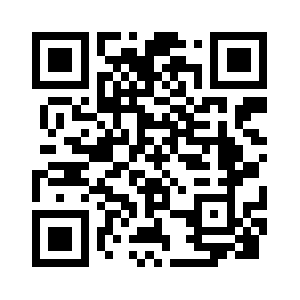 Aajketaknik.com QR code