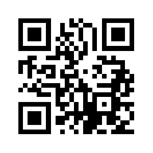 Aajo.biz QR code