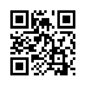 Aak07.com QR code