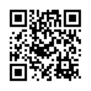 Aakarenglish.com QR code